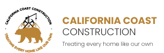 California Coast Construction